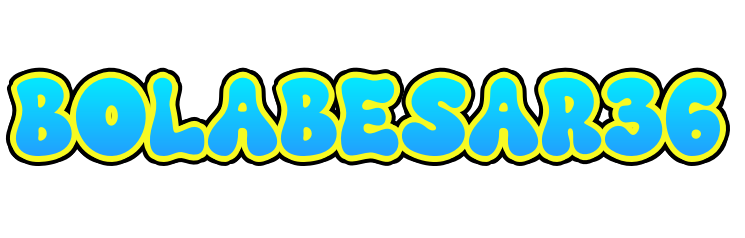 BOLABESAR36